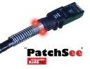 PATCHSEE Big lenght -  UTP cable patch cords cat 6